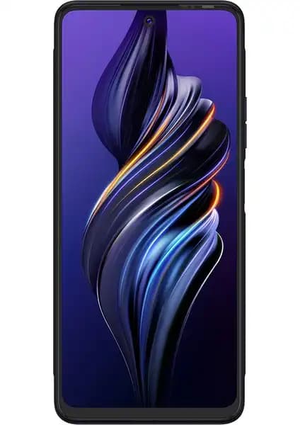 Nothing Phone 1 ve Tecno POVA 3 Akıllı Telefon Karşılaştırması Güncel Özellikler ve Fiyatlar 2