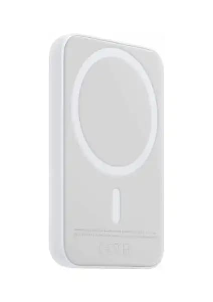 OEM Magsafe Batarya Paketi ile Woyax Deji Magsafe Powerbank Karşılaştırması ve En İyi Seçenek 1