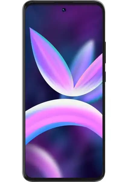 Omix X3 ve Omix X400 Akıllı Telefon Modellerinin Detaylı Karşılaştırması 2