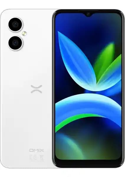 Omix X3 ve X5 Akıllı Telefonlarının Detaylı Karşılaştırması ve En Uygun Seçeneklerin Belirlenmesi