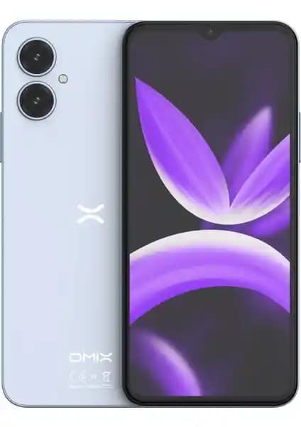 Omix X5 ve Reeder S19 Max Akıllı Telefonlarının Detaylı Karşılaştırması
