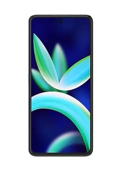 Omix X600 ve X7 Akıllı Telefonlarının Detaylı Karşılaştırması ve En İyi Seçenek 1