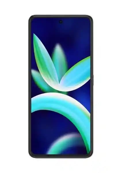 Omix X600 ve X700 Akıllı Telefonlarının Detaylı Karşılaştırması ve İnceleme