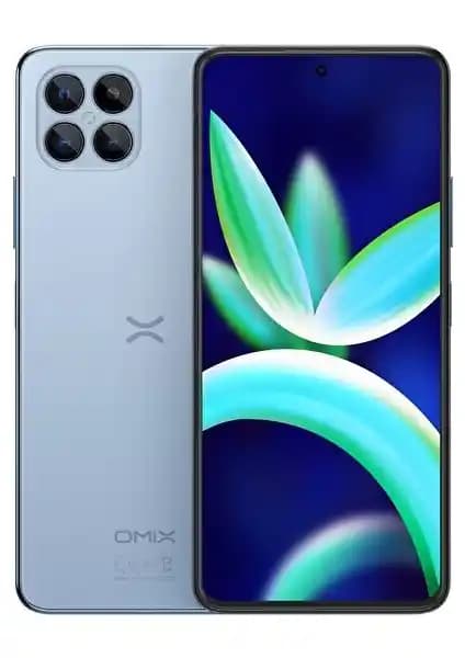 Omix X600 ve Xiaomi Redmi 12 Akıllı Telefonlarının Detaylı Karşılaştırması
