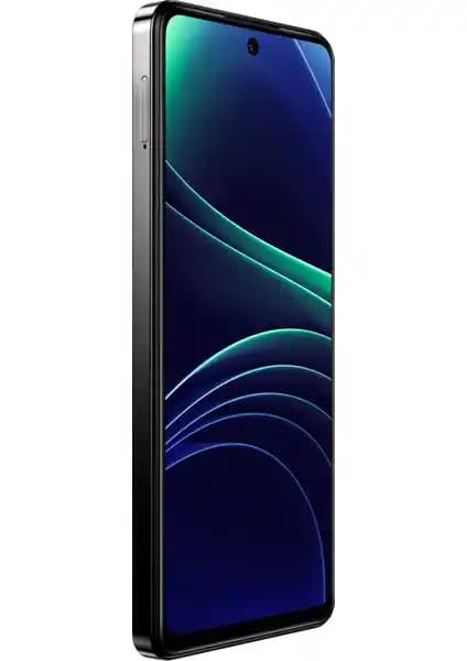 Omix X7 ve Tecno Spark 20 Akıllı Telefonları Karşılaştırması ve Kullanıcı Yorumları
