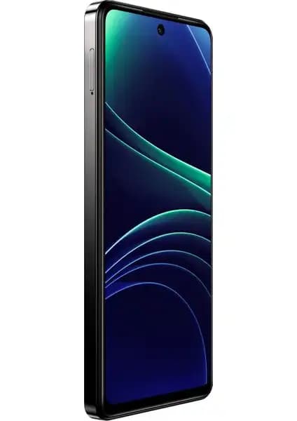 Omix X7 ve Vivo Y22S Akıllı Telefonları Karşılaştırması 2023 1