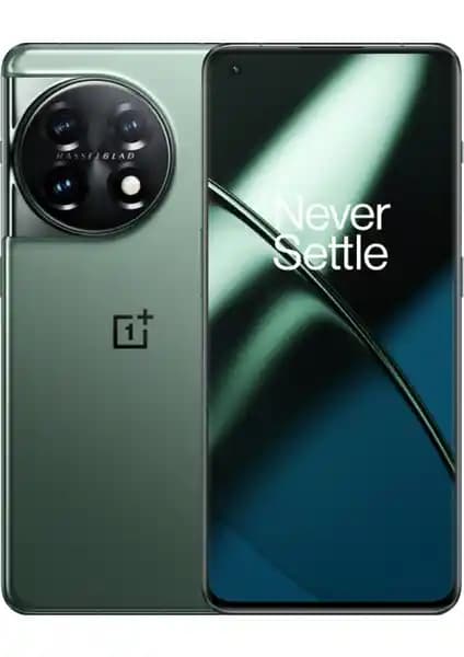 Oneplus 11 ve Samsung Galaxy S24 Ultra Akıllı Telefon Karşılaştırması