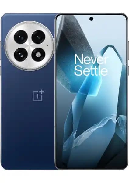 Oneplus 13 ve Samsung Galaxy S25+ Karşılaştırması: Özellikler ve Performans Analizi