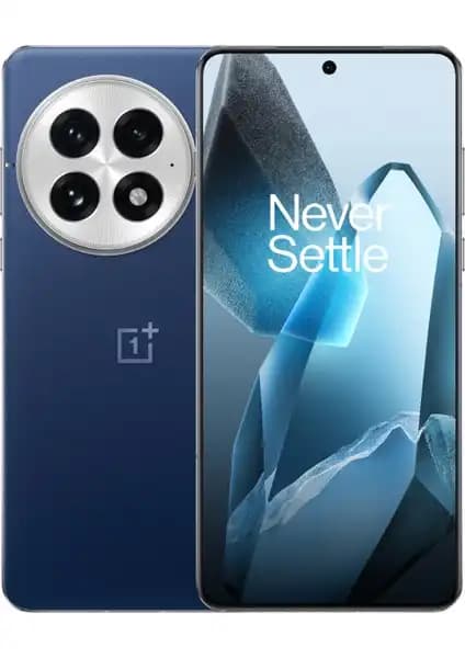 Oneplus 13 ve Samsung Galaxy S25 Ultra Karşılaştırması: Hangi Telefon Sizin İçin Daha Uygun 1