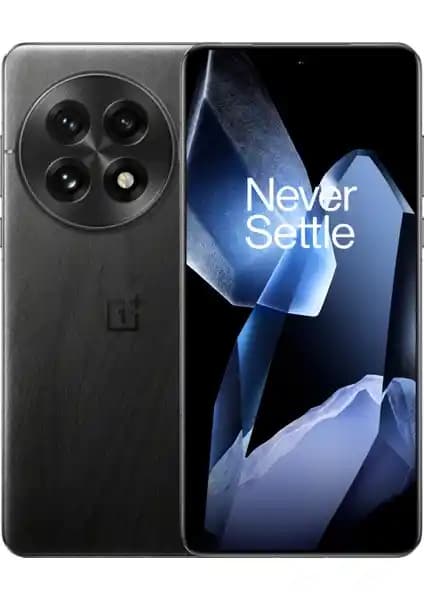 Oneplus 13 ve Xiaomi 15 Akıllı Telefonlarının Detaylı Karşılaştırması