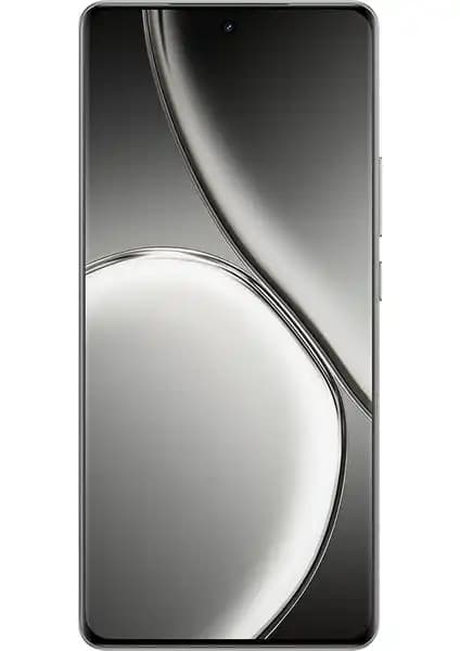 Oneplus Nord 3 ve Realme GT6T Akıllı Telefonlarının Detaylı Karşılaştırması 2