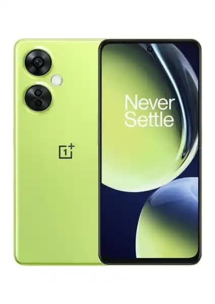 Oneplus Nord CE 3 Lite ve Samsung Galaxy A35 Akıllı Telefonlarının Detaylı Karşılaştırması