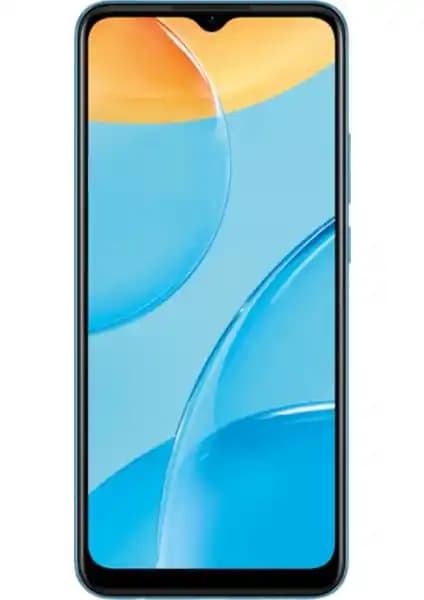 Oppo A15 ve Oppo A38 Akıllı Telefonları Karşılaştırması ve Özellikleri