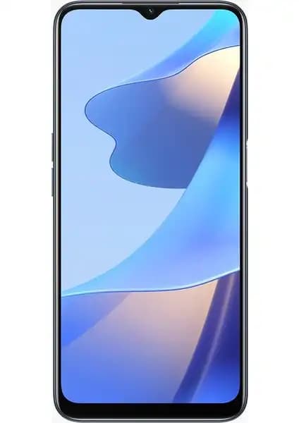 Oppo A16 ve Oppo A60 Akıllı Telefonlarının Detaylı Karşılaştırması 1