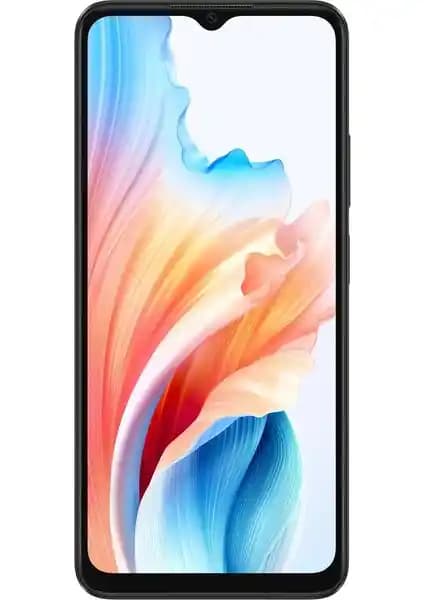 Oppo A38 ve Vivo Y27 Akıllı Telefonlarının Detaylı Karşılaştırması