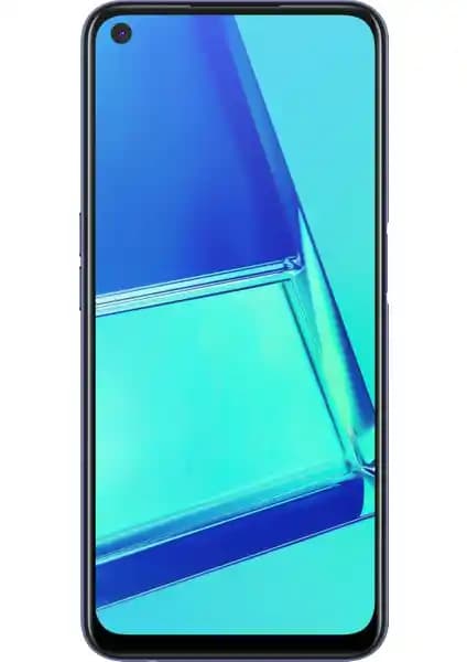 Oppo A52 ve Xiaomi Redmi Note 12S Akıllı Telefon Karşılaştırması