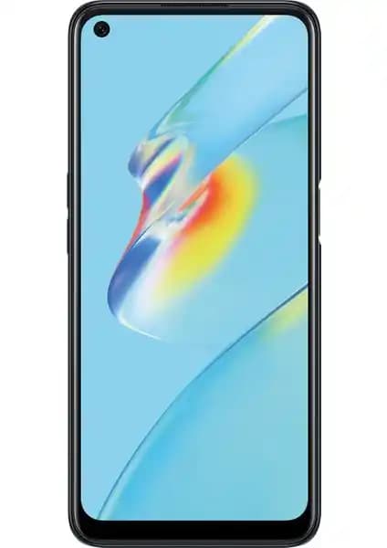 Oppo A54 ve Oppo RENO11 Fs Karşılaştırması: Hangi Akıllı Telefon Sizin İçin Uygun
