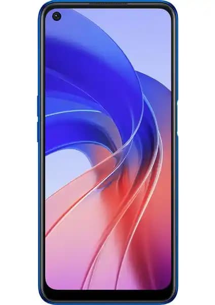 Oppo A55 ve Realme 10 Akıllı Telefonlarının Detaylı Karşılaştırması