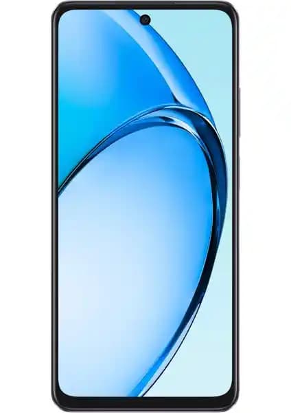 Oppo A60 ve Reeder S19 Max Pro S Edge Akıllı Telefonlarının Detaylı Karşılaştırması