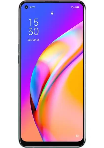 Oppo Reno 5 Lite ve RENO11 Fs Karşılaştırması: Tasarım, Performans ve Kamera Özellikleri 1