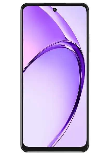 Oppo Reno A3 ve Samsung Galaxy A04e Karşılaştırması: Hangi Model Daha Uygun 1
