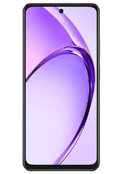 Oppo Reno A3 ve Samsung Galaxy A16 Karşılaştırması: Özellikler ve Performans Analizi
