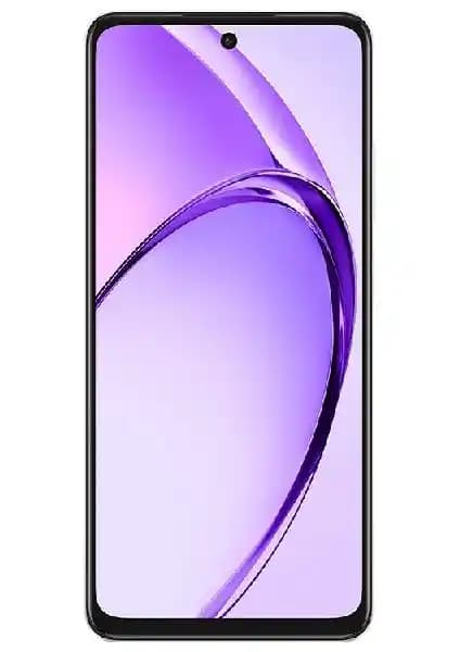 Oppo Reno A3 ve Xiaomi Redmi 14C Akıllı Telefon Karşılaştırması