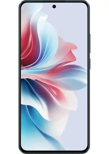 Oppo Reno11 F 5G ve Realme 11 Pro Plus Karşılaştırması: Hangi Telefon Sizin İçin Uygun 1