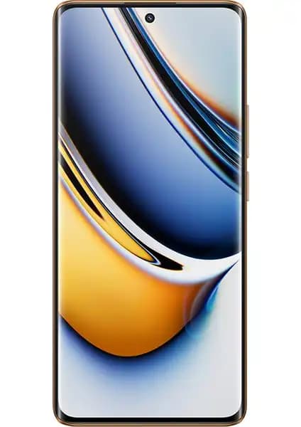 Oppo Reno11 F 5G ve Realme 11 Pro Plus Karşılaştırması: Hangi Telefon Sizin İçin Uygun 2