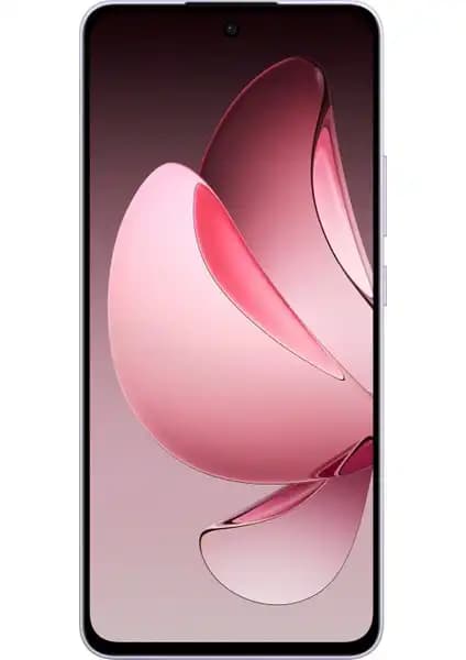 Oppo Reno11 F 5G ve Reno13 F 5G Karşılaştırması: Performans, Kamera ve Batarya Analizi 2