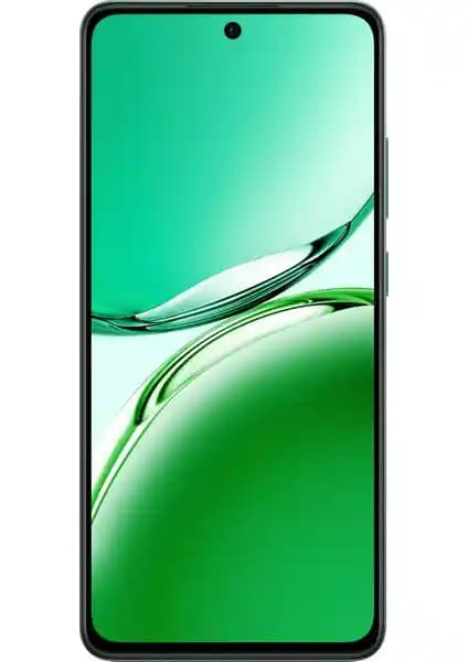 Oppo RENO11 FS ve Xiaomi Redmi Note 14 Pro Akıllı Telefon Karşılaştırması