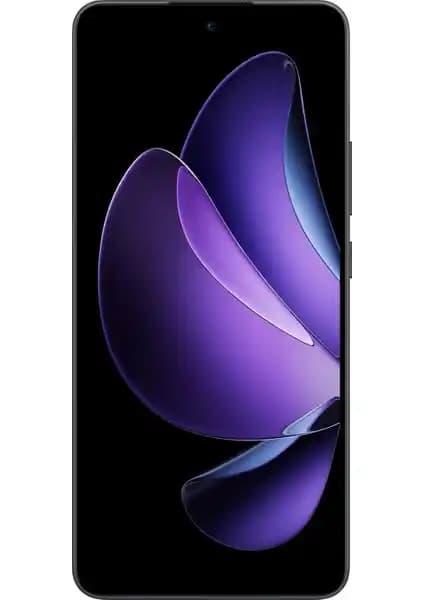 Oppo Reno13 F 5G ve Realme 12+ 5G Akıllı Telefonları Karşılaştırması