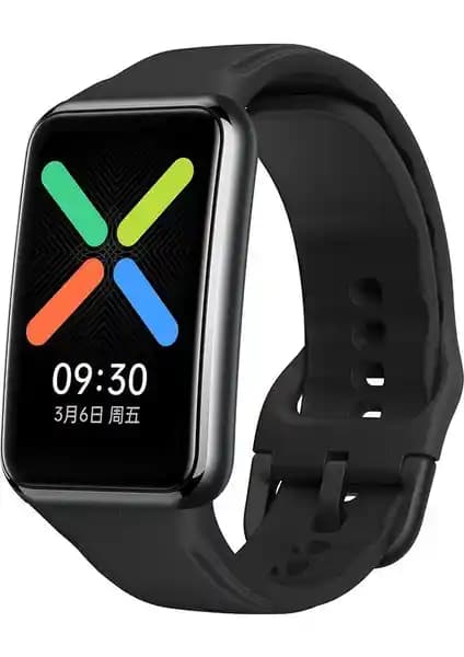 Oppo Watch Free ve Vestel Akıllı Saat 2 Max Karşılaştırması: Hangi Saat Sizin İçin Uygun