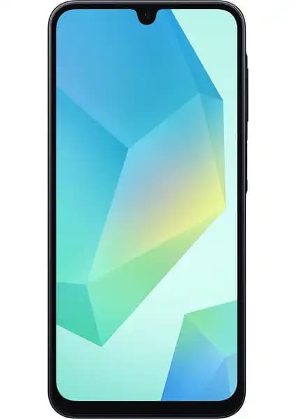 Oukitel C32 ve Samsung Galaxy A16 Akıllı Telefonları Detaylı Karşılaştırması 2