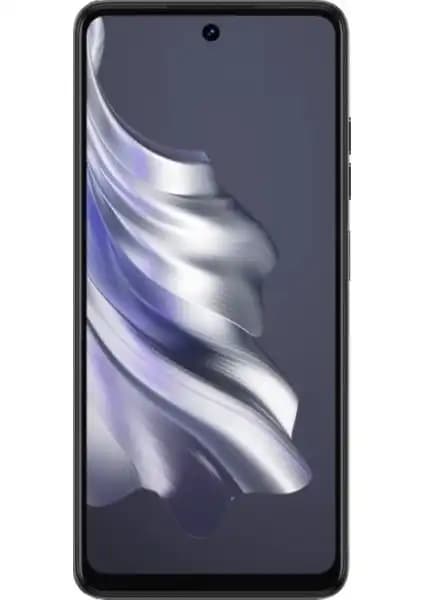 Oukitel C33 ve Tecno Spark 20 Akıllı Telefon Karşılaştırması 256 GB Depolama ve Güçlü Performans Özellikleriyle 2