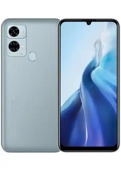 Oukitel C33 ve Xiaomi Redmi 13C Akıllı Telefonlarının Detaylı Karşılaştırması