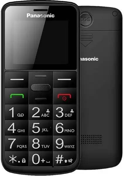 Panasonic KX-TU110 ve Samsung B310 Karşılaştırması: Hangi Telefon Size Uygun 1