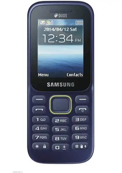 Panasonic KX-TU110 ve Samsung B310 Karşılaştırması: Hangi Telefon Size Uygun 2
