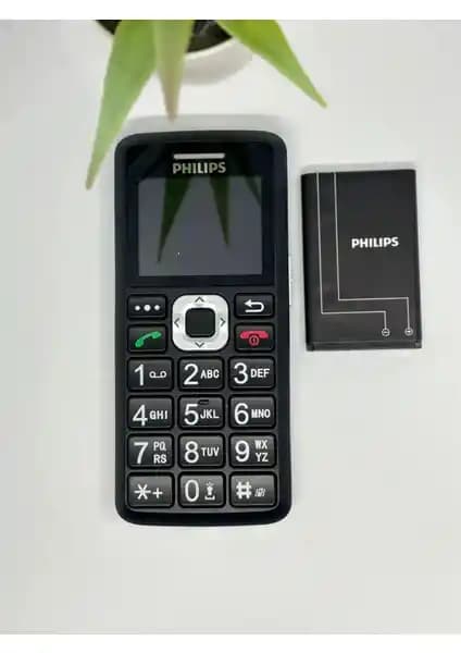 Philips Cts 220 ve Samsung B310 Karşılaştırması: Hangi Telefon İhtiyaçlarınıza Uygun