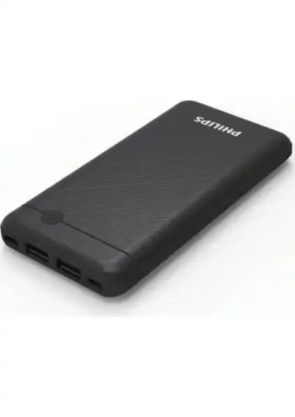 Philips Powerbank Modelleri Karşılaştırması 10000 mAh Kapasiteyle Seyahat ve Günlük Kullanım 1