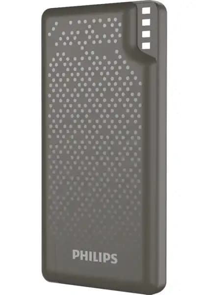 Philips Powerbank Modelleri Karşılaştırması 10000 mAh Kapasiteyle Seyahat ve Günlük Kullanım 2