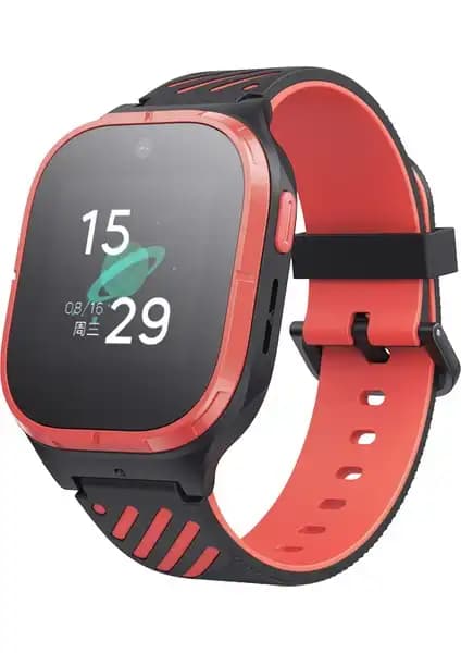 Philips S1 Pro ve TCL MT42 Movetime Akıllı Çocuk Saatleri Karşılaştırması 1
