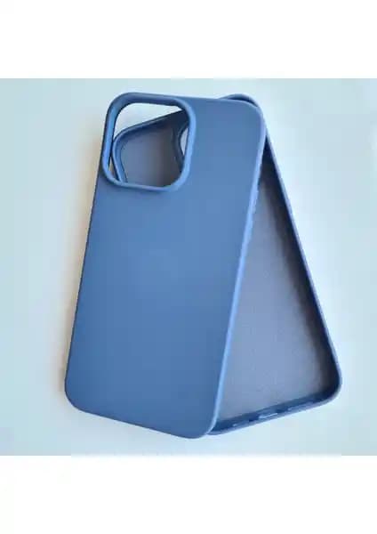 Pirok Store 14 Pro ve Kamera Korumalı Kılıf Karşılaştırması: Hangi Kılıf Daha Uygun