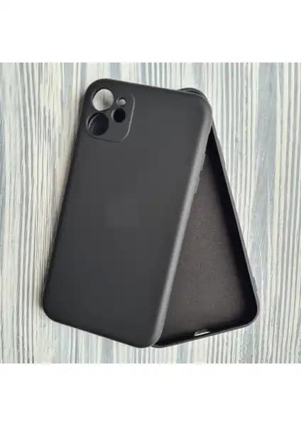 Pirok Store iPhone 11 Kılıfları Karşılaştırması Kamera Koruma ve Köşeli Tasarım 1