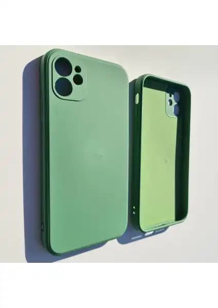 Pirok Store iPhone 11 Uyumlu Kılıflar Karşılaştırması ve Özellikleri 2