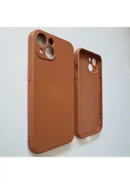 Pirok Store iPhone 13 Kılıfları Karşılaştırması ve En İyi Seçenekler