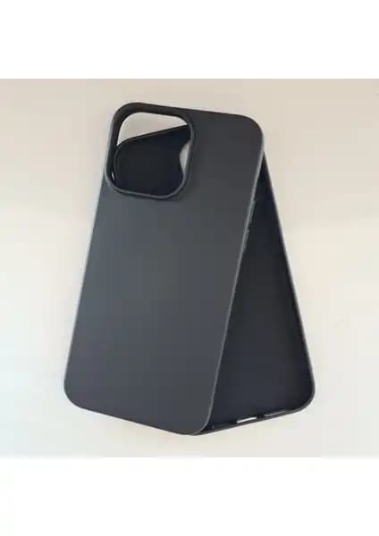 Pirok Store iPhone 13 ve iPhone 14 Pro Max Silikon Kılıf Karşılaştırması 2