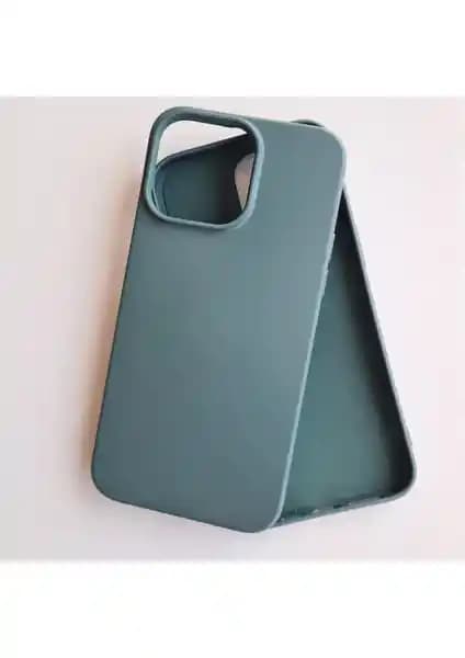 Pirok Store iPhone 14 Pro Max Kılıf Karşılaştırması ve Özellikleri