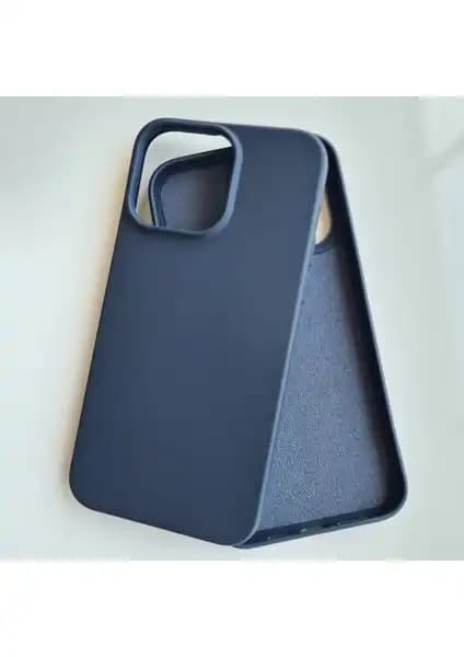 Pirok Store iPhone 14 Pro Max Kılıfları Karşılaştırması: Koruma ve Tasarım Özellikleri 1