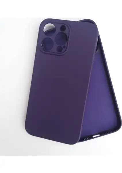 Pirok Store iPhone 14 Pro Max Kılıfları Karşılaştırması: Koruma ve Tasarım Özellikleri 2
